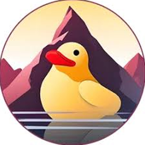 Uberduck