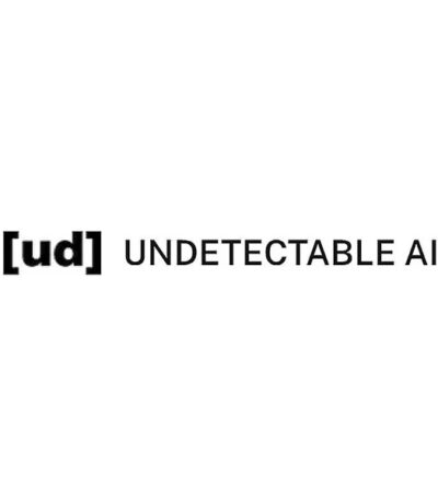 Undetectable AI Writing Tool