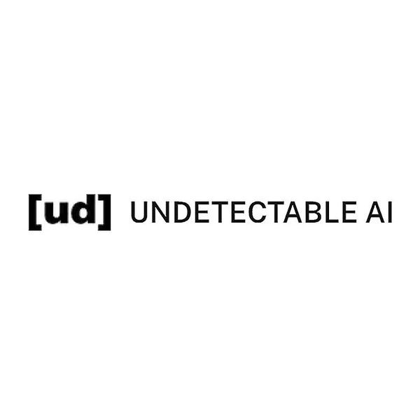 Undetectable AI Writing Tool