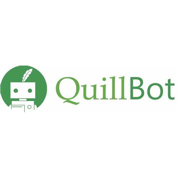 QuillBot AI Writing Tool