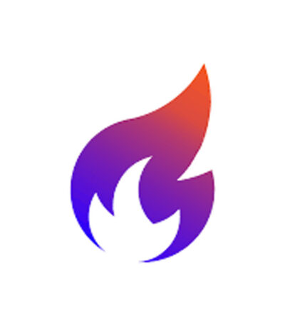 Uptrends AI
