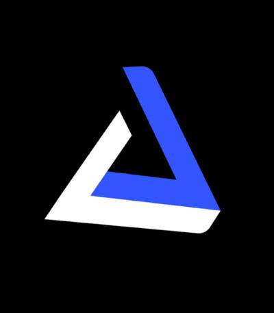 Varys AI AI Tool for Real Estate / Architect