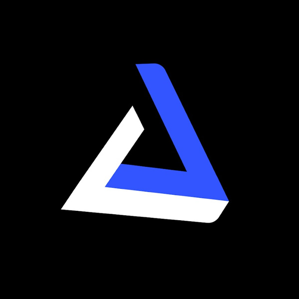 Varys AI AI Tool for Real Estate / Architect