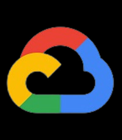 Vertex AI by Google