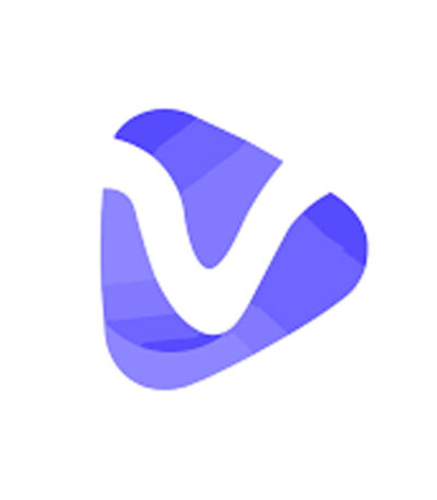 Vidnoz AI