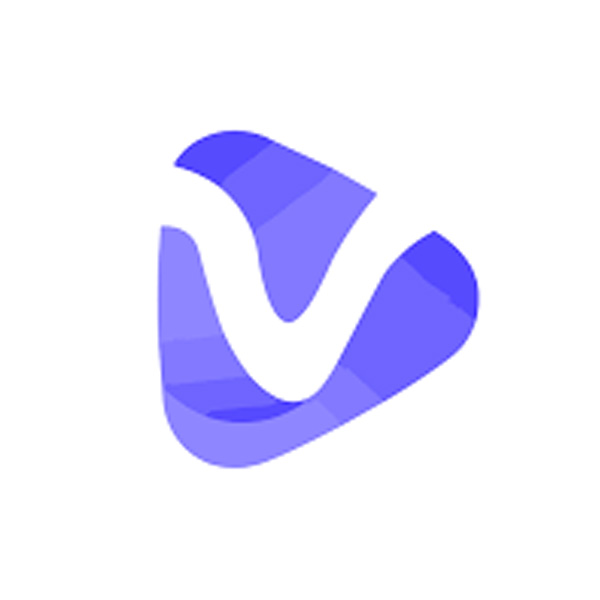 Vidnoz AI