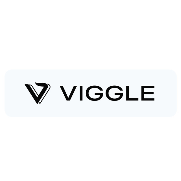 Viggle 2.0 AI Tool for Video Generators