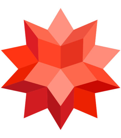 WolframAlpha