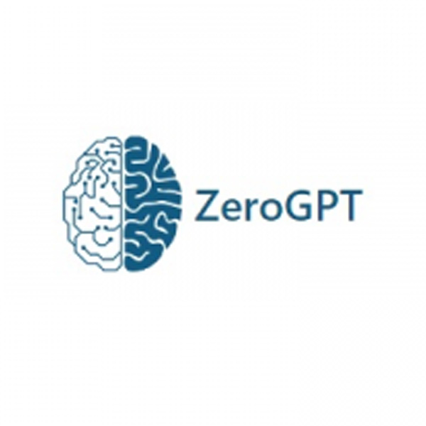 ZeroGPT AI Tool for AI Detection