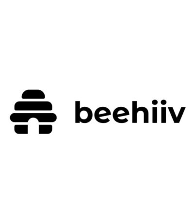 beehiiv AI AI Tool for E-mail