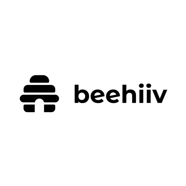 beehiiv AI AI Tool for E-mail