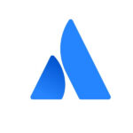 Atlassian Rovo