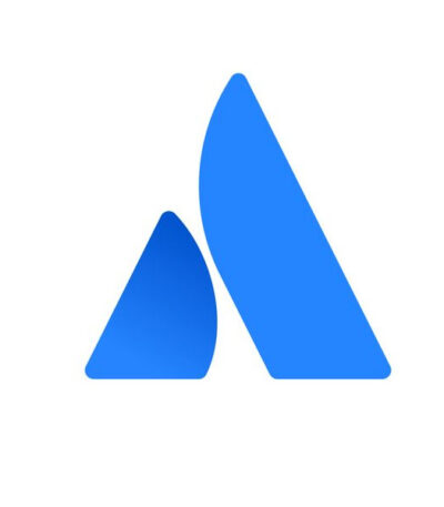 Atlassian Rovo AI Tool for Data & Analytics