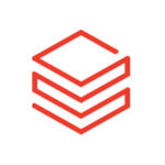 Databricks