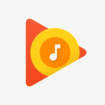 Google MusicLM