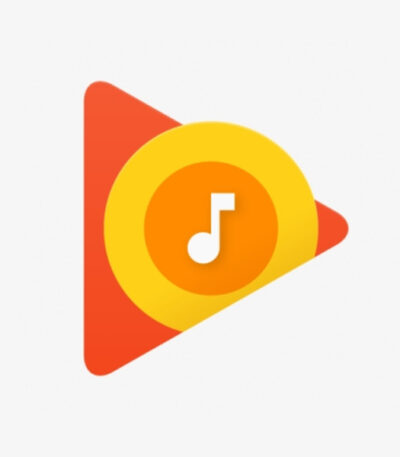 Google MusicLM AI Tool for Future Tools