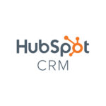 HubSpot CRM