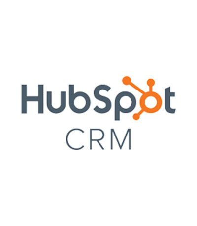 HubSpot CRM AI Tool for Automation