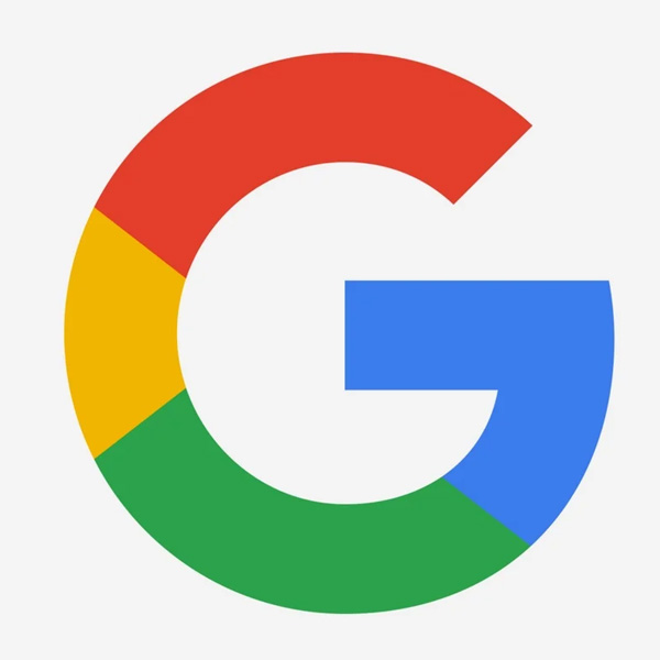 Illuminate by Google AI Tool for Text To Speech