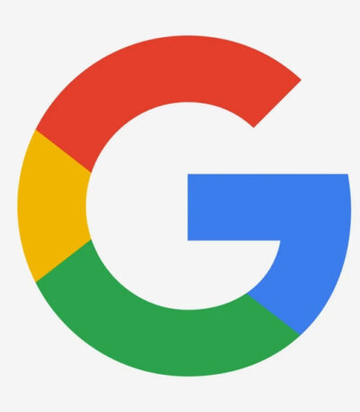 Imagen Video (Beta) AI Tool for Future Tools