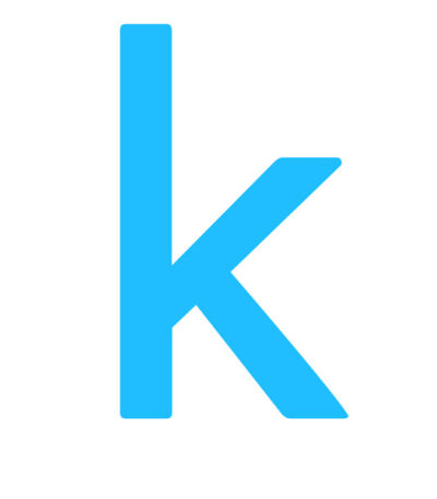 Kaggle AI Tool for Data & Analytics