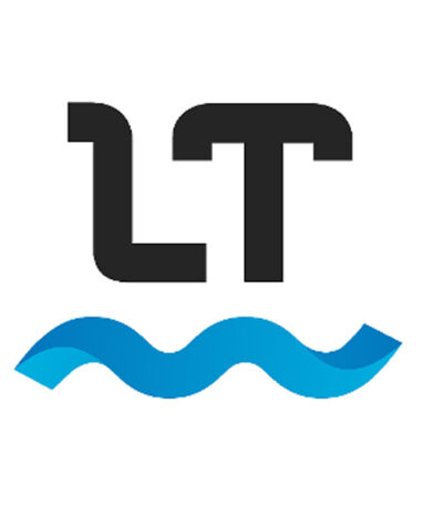LanguageTool AI Writing Tool