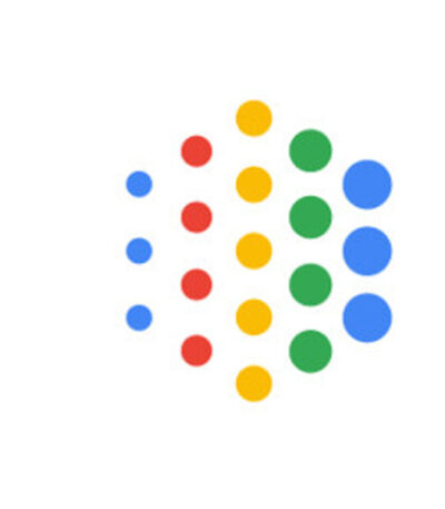 Lumiere AI by Google AI Tool for Future Tools