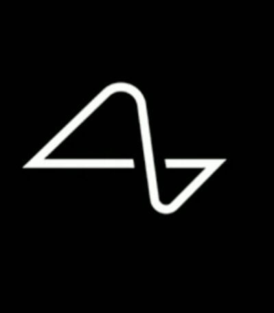 Neuralink AI Tool for Assistive technology (AT)