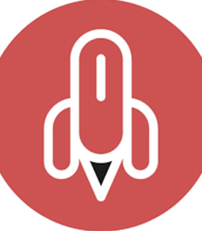 Paraphrasing Tool AI Writing Tool