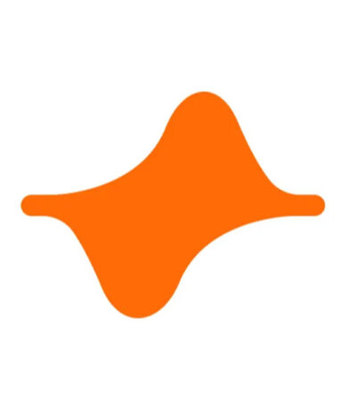 Speechki AI Tool for Text To Speech