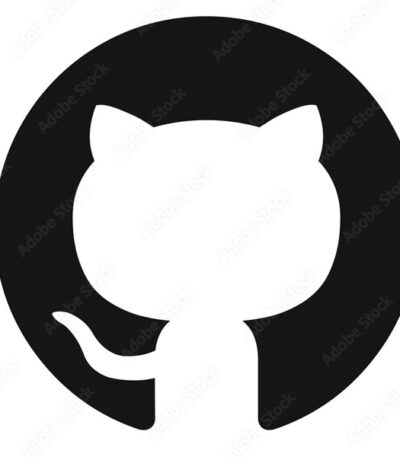 Suno AI Bark AI Tool for Text To Speech