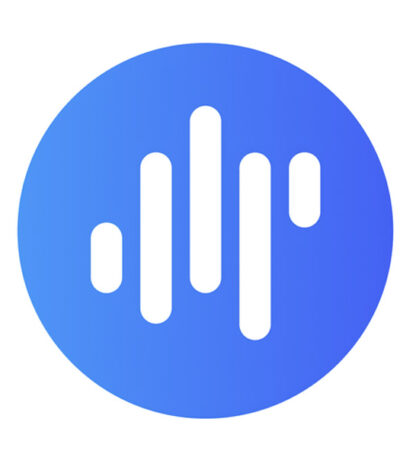 VoiceMaker AI Tool for Text To Speech