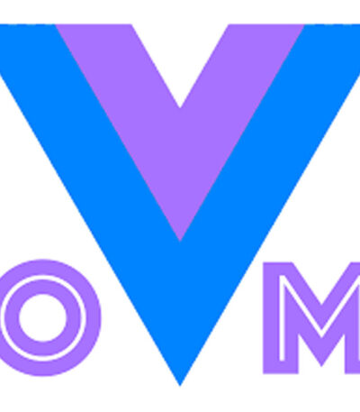 VoiceOverMaker AI Tool for Text To Speech