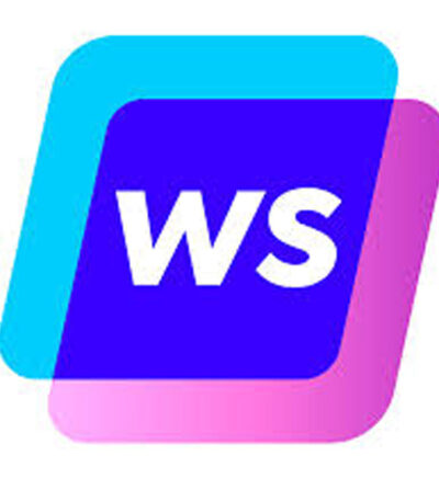 WriteSonic AI Writing Tool