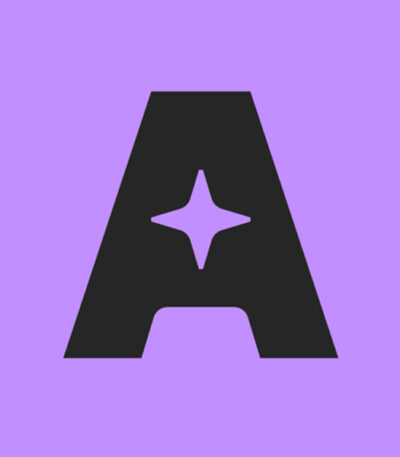 Aithor AI Writing Tool