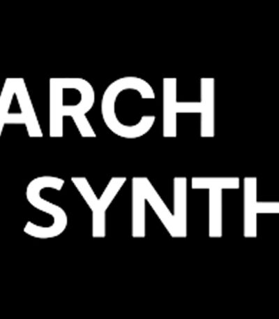 Arch Synth AI Tool for Real Estate / Architect