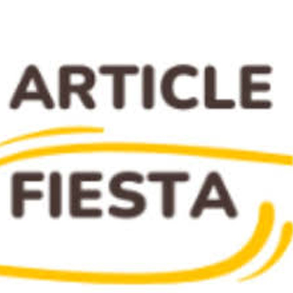 Article Fiesta AI Writing Tool