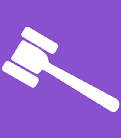 Ask-rbg AI Tool for Legal Assistants