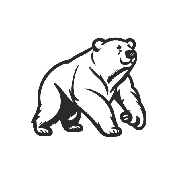 BlitzBear AI Writing Tool