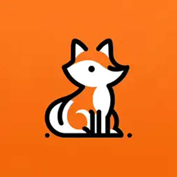BlogFox AI Writing Tool