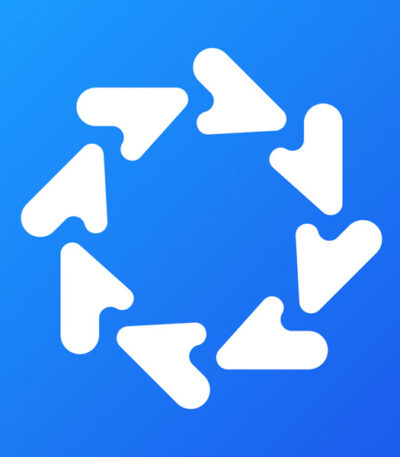 BlogSEO AI AI Writing Tool