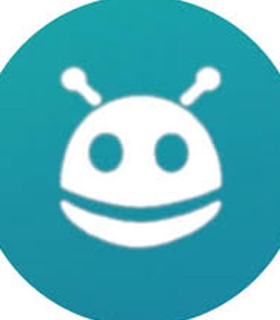 Botowski AI Writing Tool
