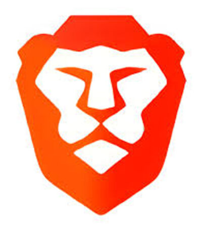 Brave Leo AI AI Chat & Assistant Tool