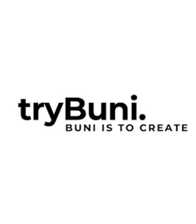 Buni AI AI Writing Tool