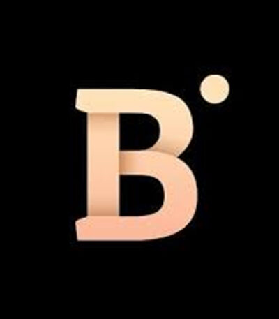 Bypassgpt AI Writing Tool
