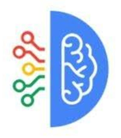 CTRify AI Writing Tool