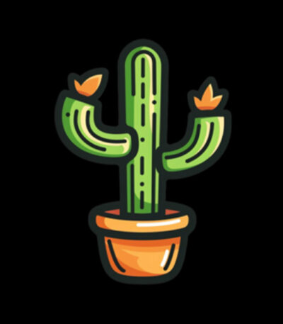 Cactus Interior AI Tool for Real Estate / Architect