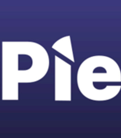 ContentPie AI Writing Tool