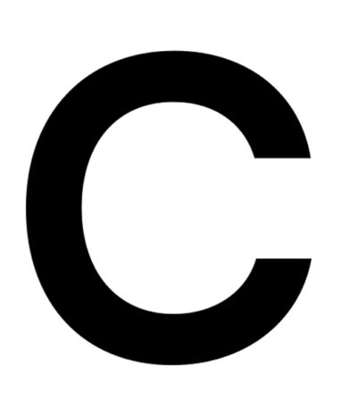 Copymate AI Writing Tool
