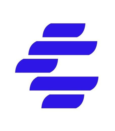 Copymatic AI Writing Tool